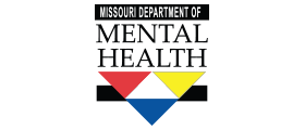 Department of Mental Health