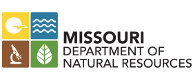 Department of Natural Resources