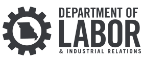 Department of Labor and Industrial Relations