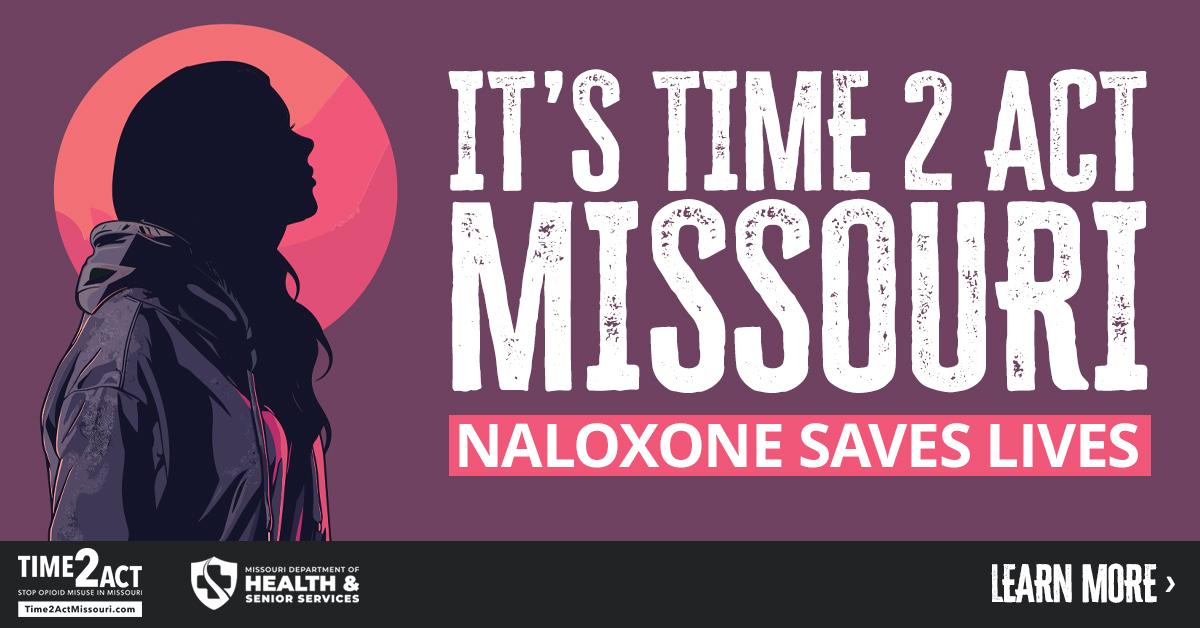 Naloxone link image