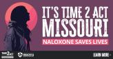 Naloxone link image