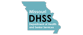 Department of Health and Senior Services