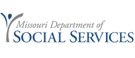 Department of Social Services