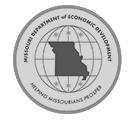 Missouri Department of Economic Development