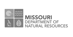 Missouri Department of Natural Resources