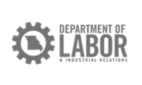 Missouri Department of Labor and Industrial Relations