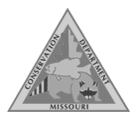 Missouri Department of Conservation