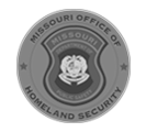Missouri Office of Homeland Security