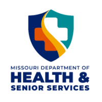 Our Partner Missouri Department of Health & Senior Services