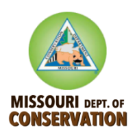 Our Partner Missouri Department of Conservation