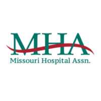Our Partner Missouri Hospital Association