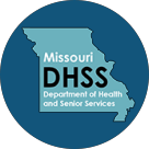 Missouri DHSS Opioids Data 