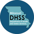 Missouri DHSS Opioids Data