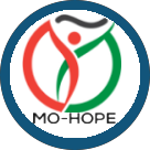 The MO-Hope Project to reduce opioid overdose deaths